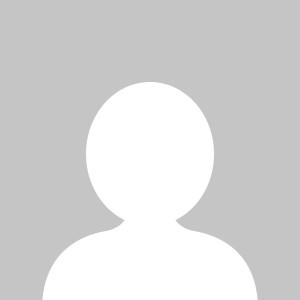Picture of bb4e1b46367a